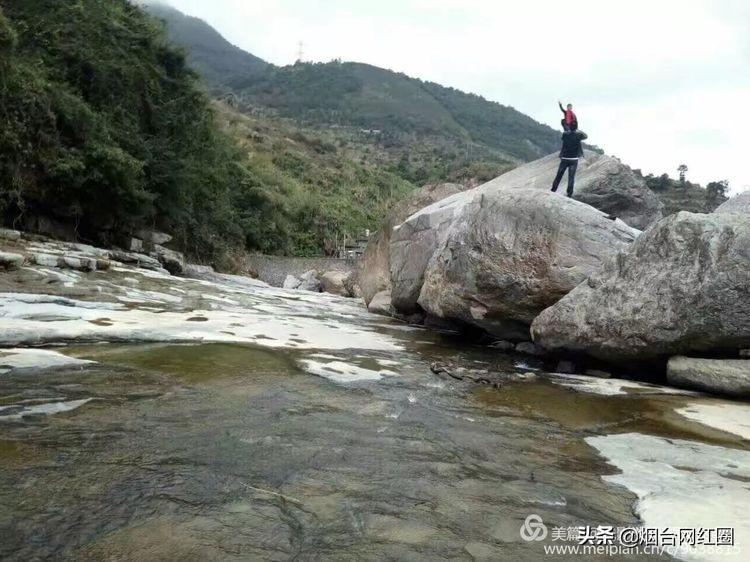 闽侯县竹岐乡半岭村,闽侯县竹岐乡旅游景点