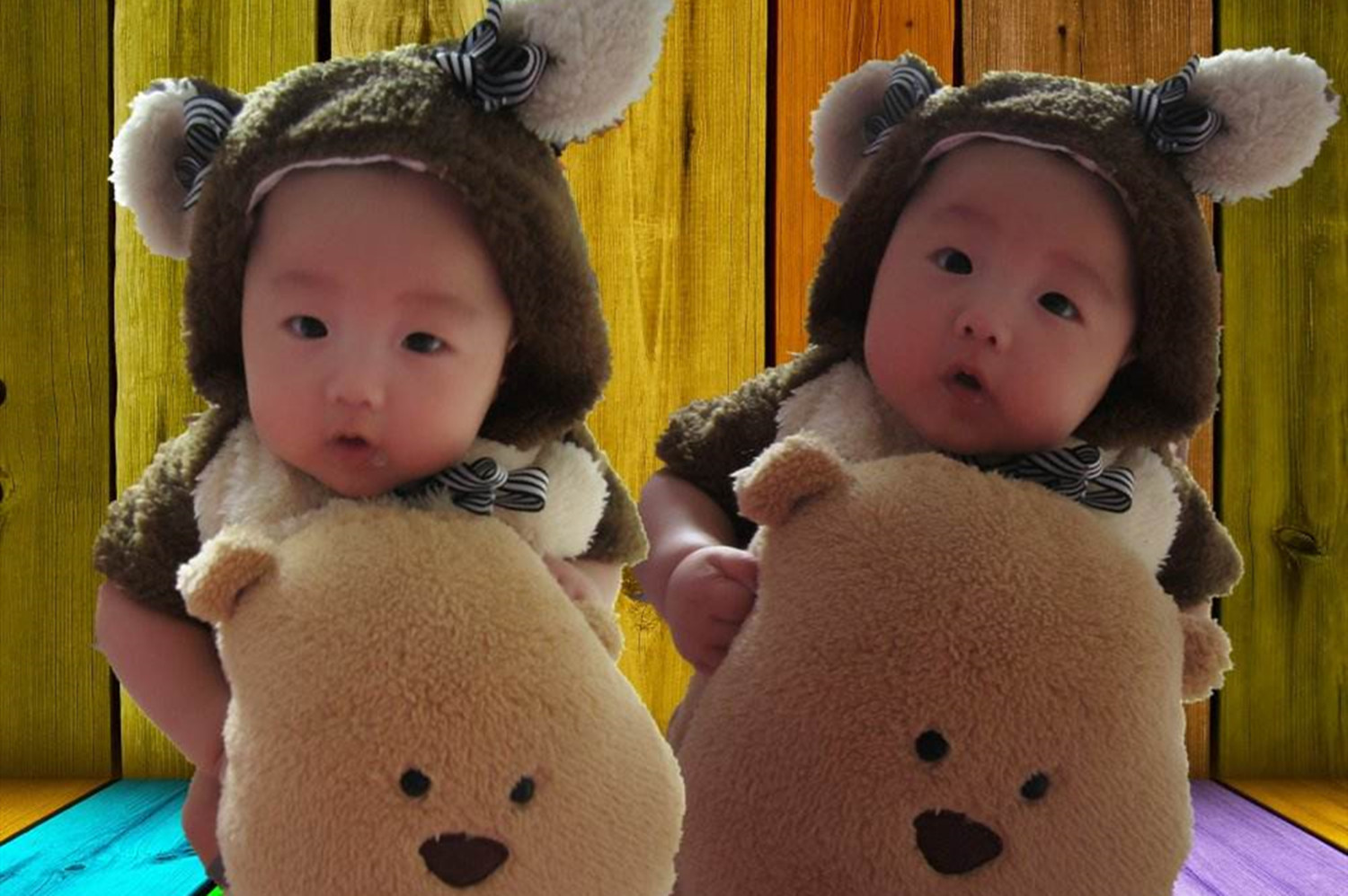 龙凤胎姐姐器官移植给弟弟,龙凤胎姐姐给弟弟移植器官