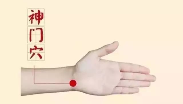 看面相能看出心脏病吧,心脏病患者面相