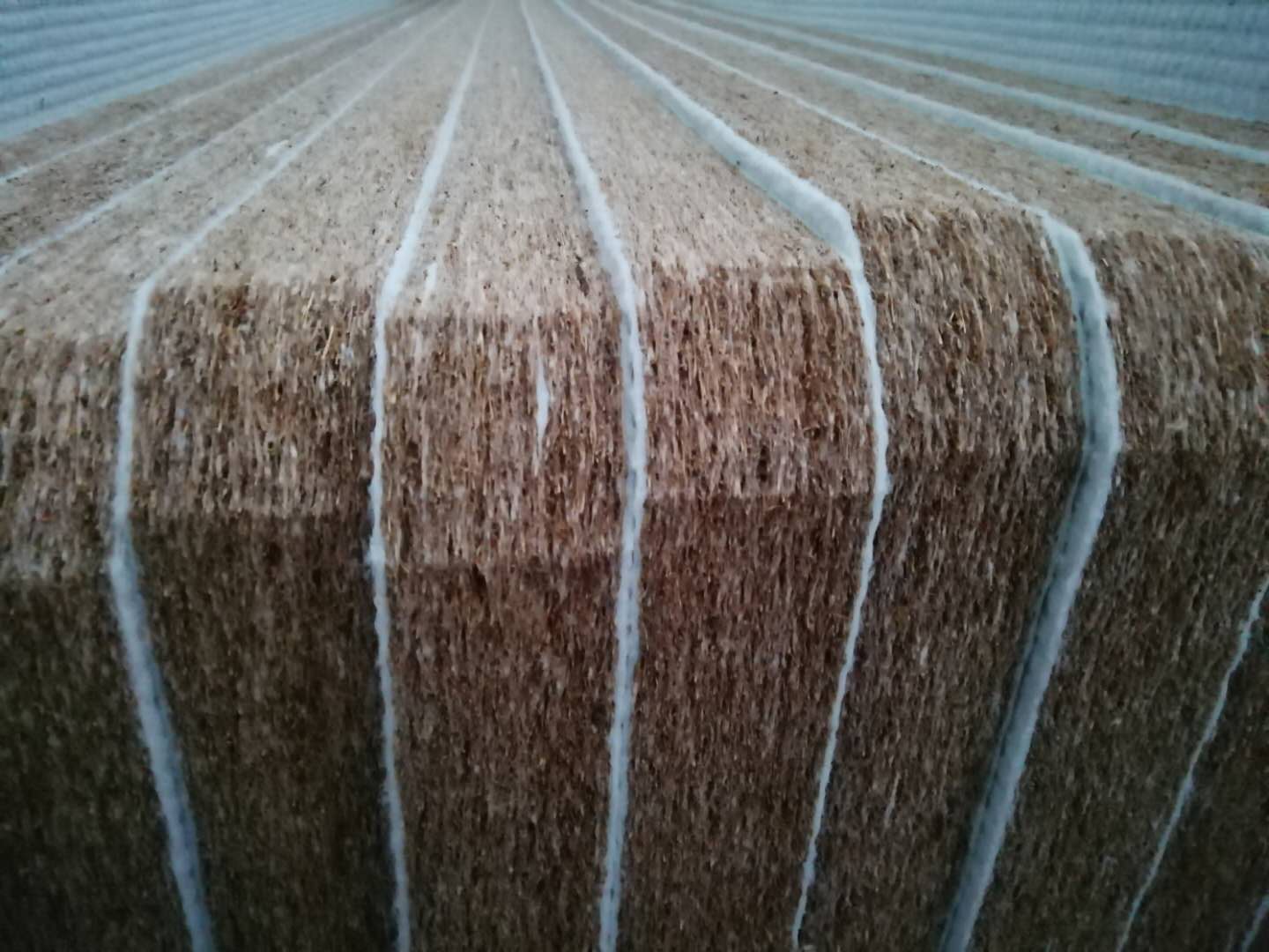 什么品牌的床垫棕垫质量最好,弹簧加棕垫好还是全棕床垫好