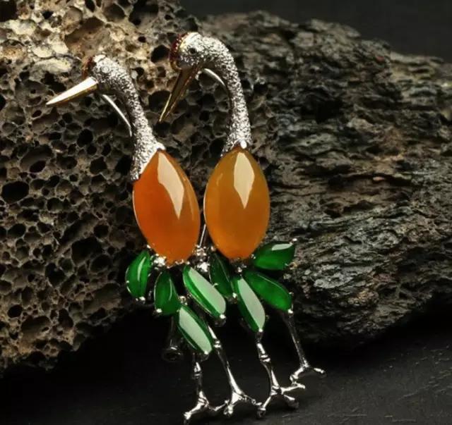 玉石珠宝的知识,玉石与玉鉴别技巧有哪些