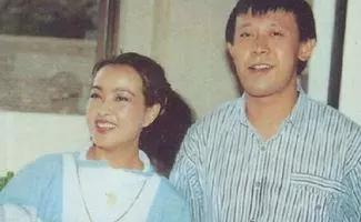 四婚三离、58岁嫁富豪！坐牢422天、身家亿万！传奇女人