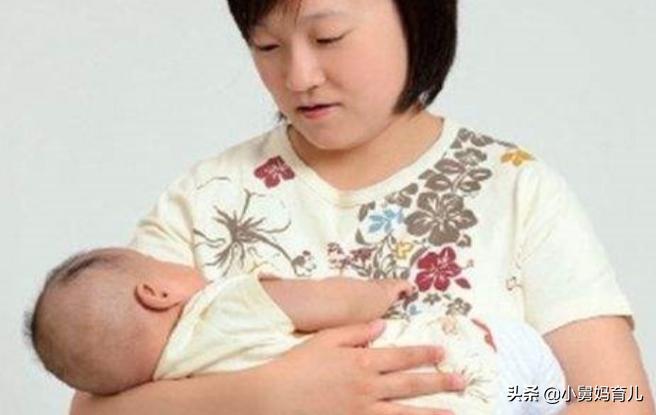 母乳不足可以及时给宝宝喝奶粉吗,母乳过剩大人可以喝吗