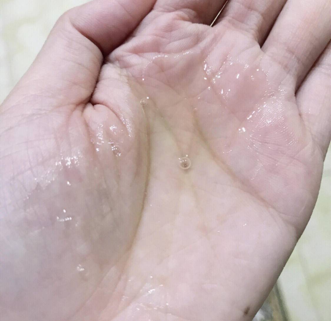 维稳用什么护肤品好,维稳好用的护肤品