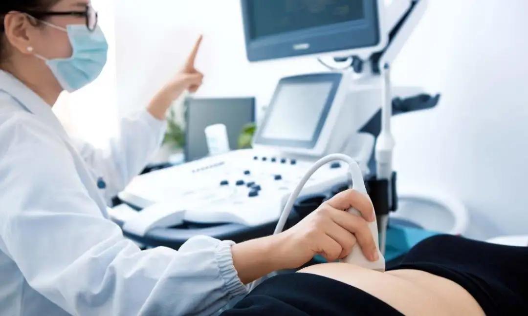 孕期便秘出血怎么缓解最快最有效,孕妇便秘出血应该注意什么