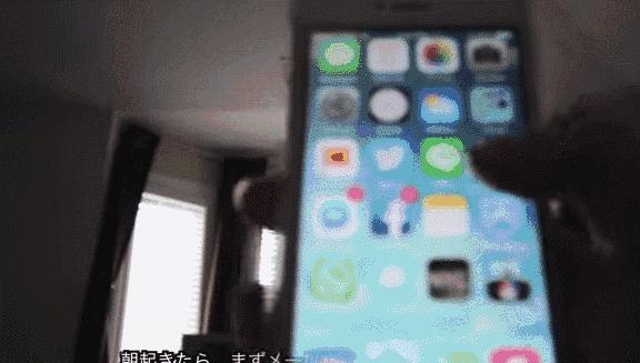 6℃！雨夹雪在路上！天冷早起醒来第一件事不是穿衣！而是……唐山人速看！