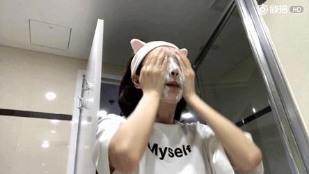 一分钟辨别敏感肌|80%敏感肌都是自己作的