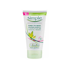 哪些护肤品套盒平价又好用,平价好用的国货护肤品