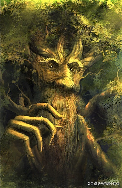 《指环王》的历史时间线,指环王全史