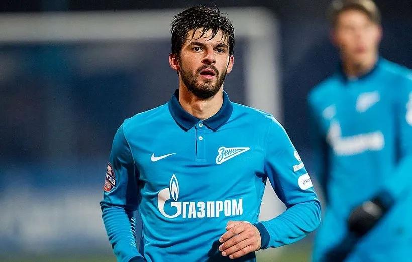 俄超泽尼特vs索契,俄超苏维埃之翼vs圣彼得堡泽尼特