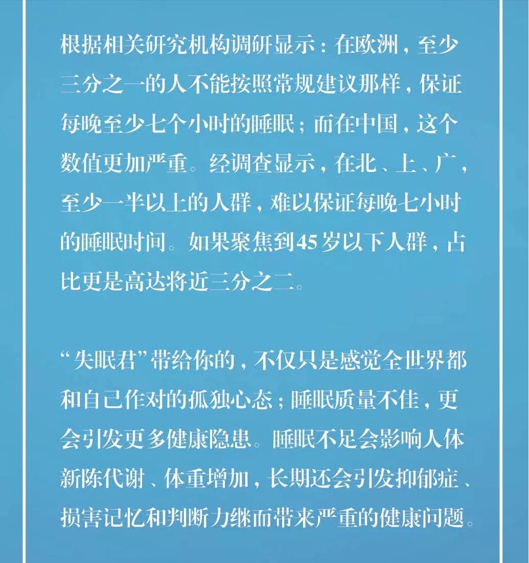 natuzziitalia北京店,natuzziitalia大中华区