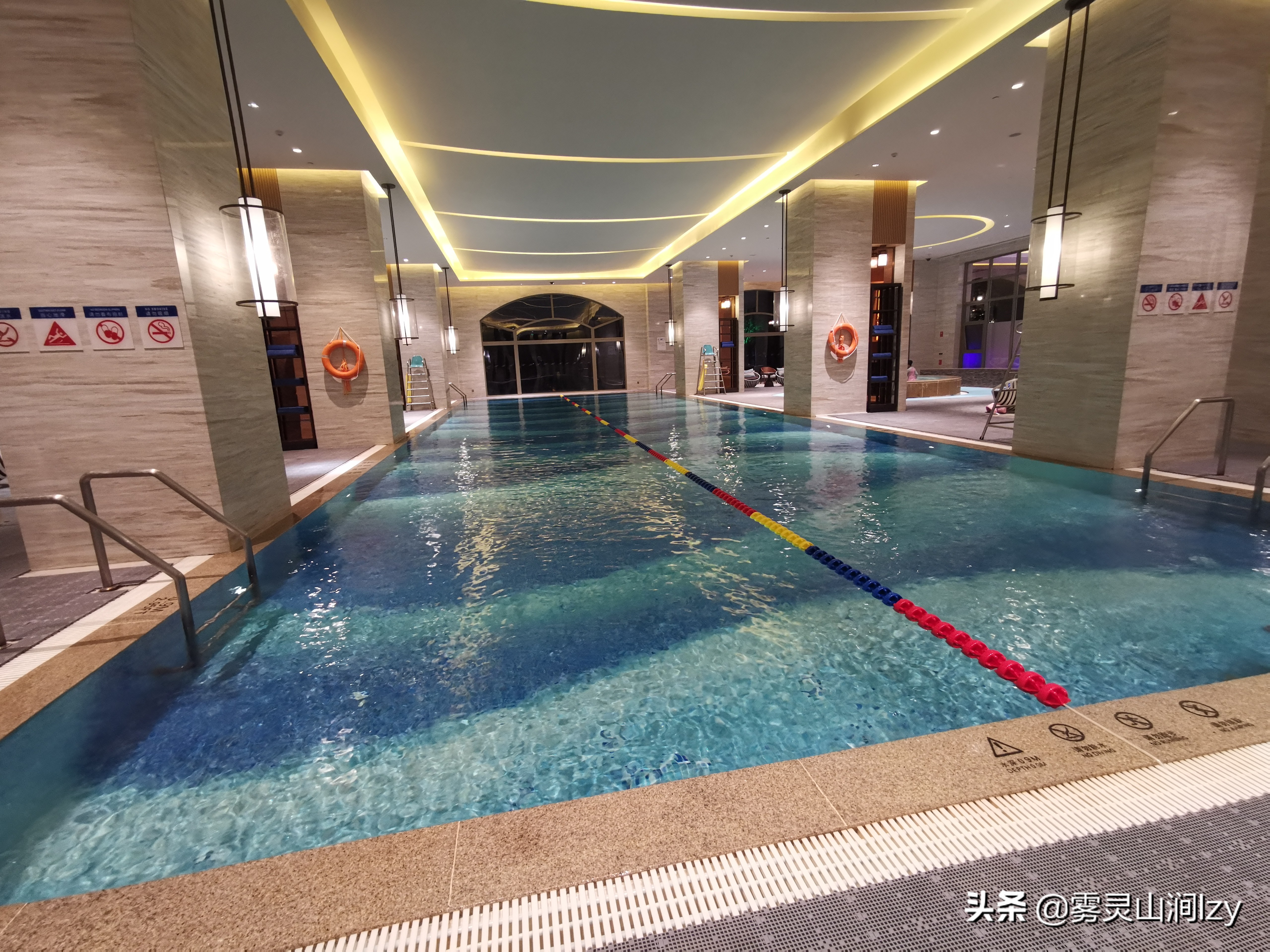 全国希尔顿一览,全中国度假酒店