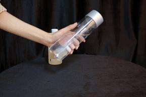 宝宝浴液推荐,婴儿浴液的配方