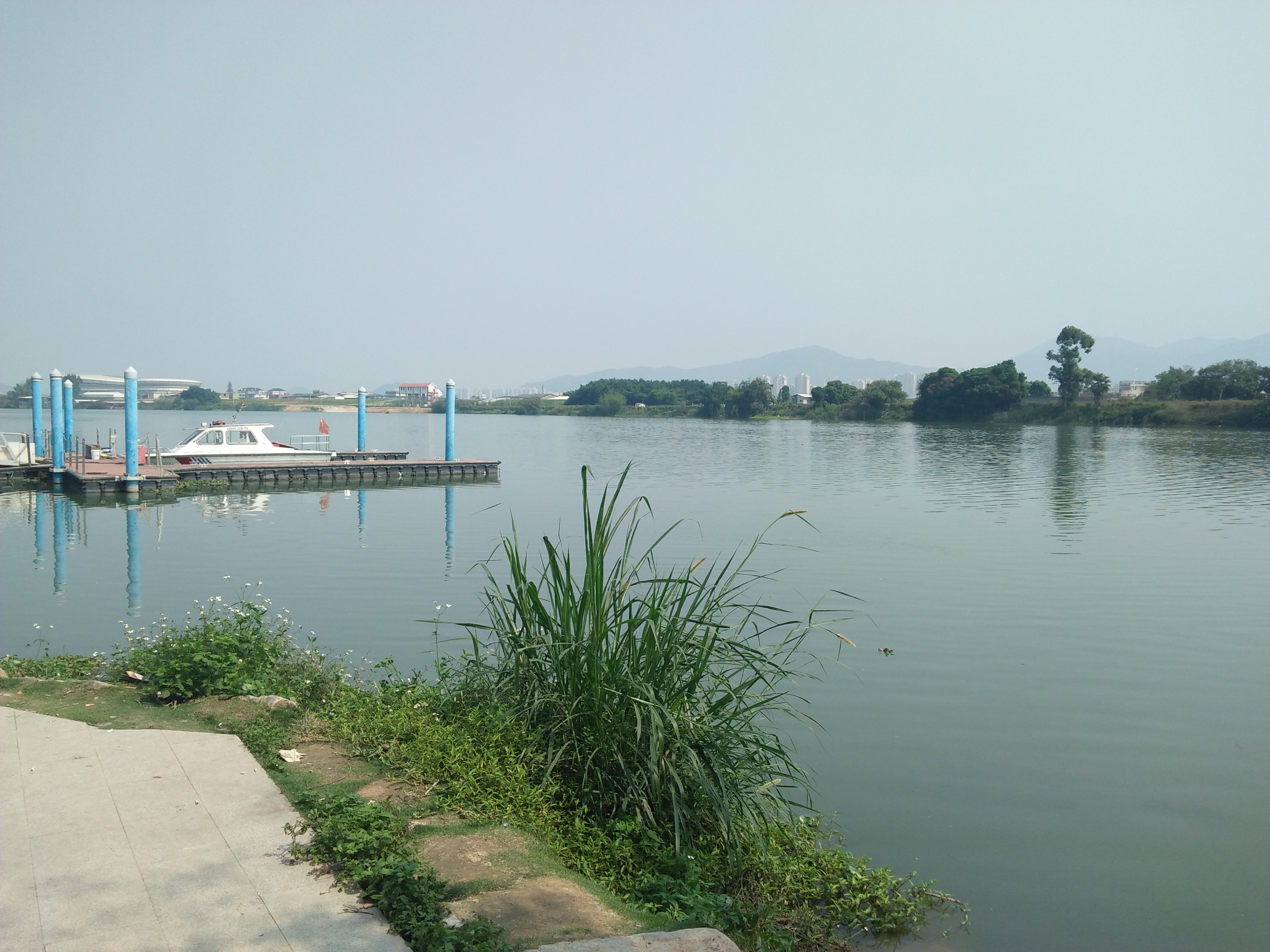 立春散文随笔,立春午后游记