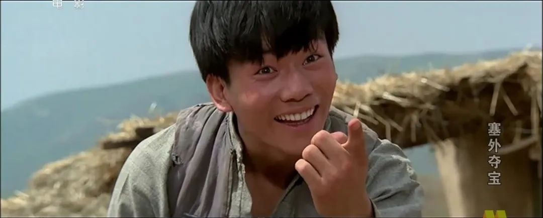 李连杰面试,李连杰面试的视频