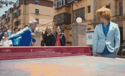 花12块钱看电影,花12块钱看的电影