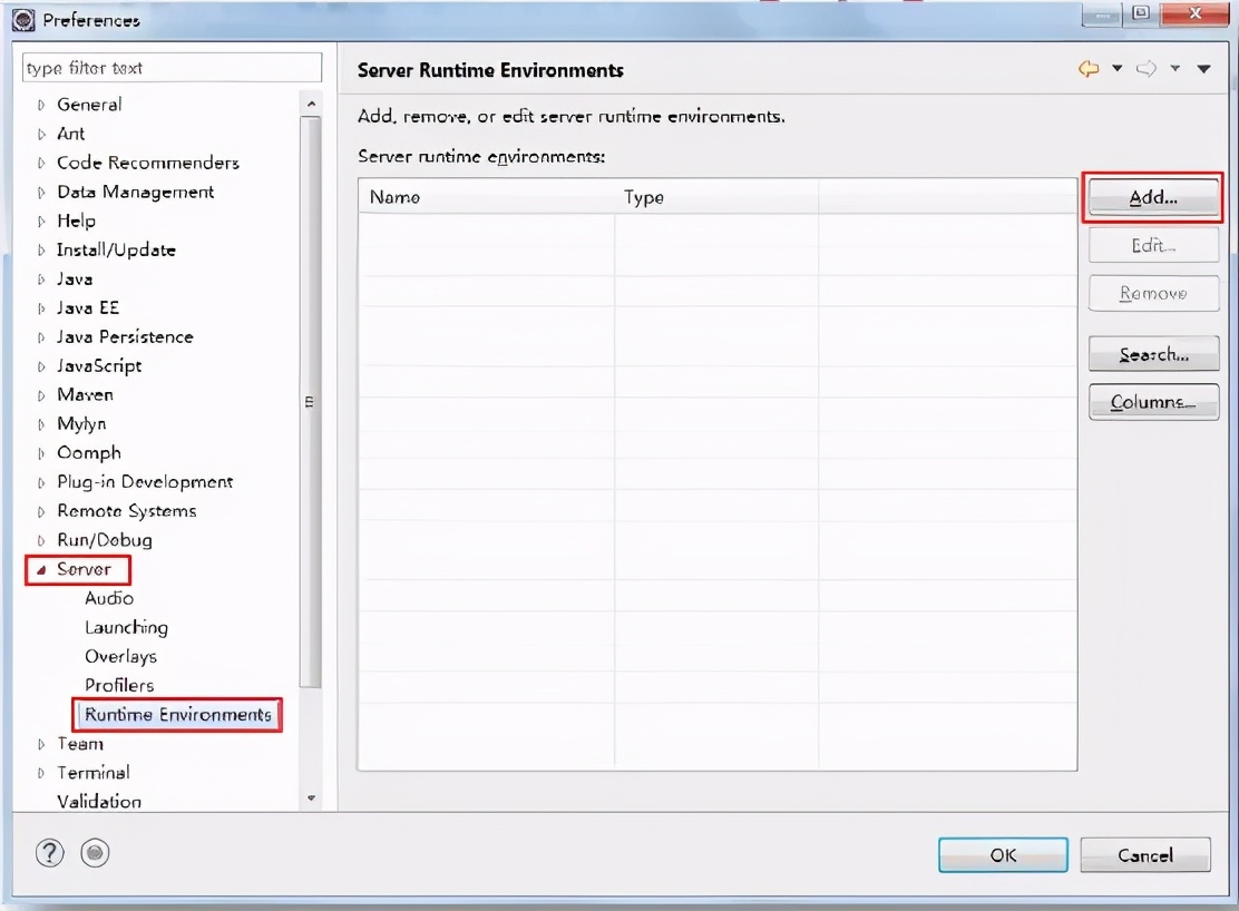 eclipse2020安装教程,eclipse安装和配置