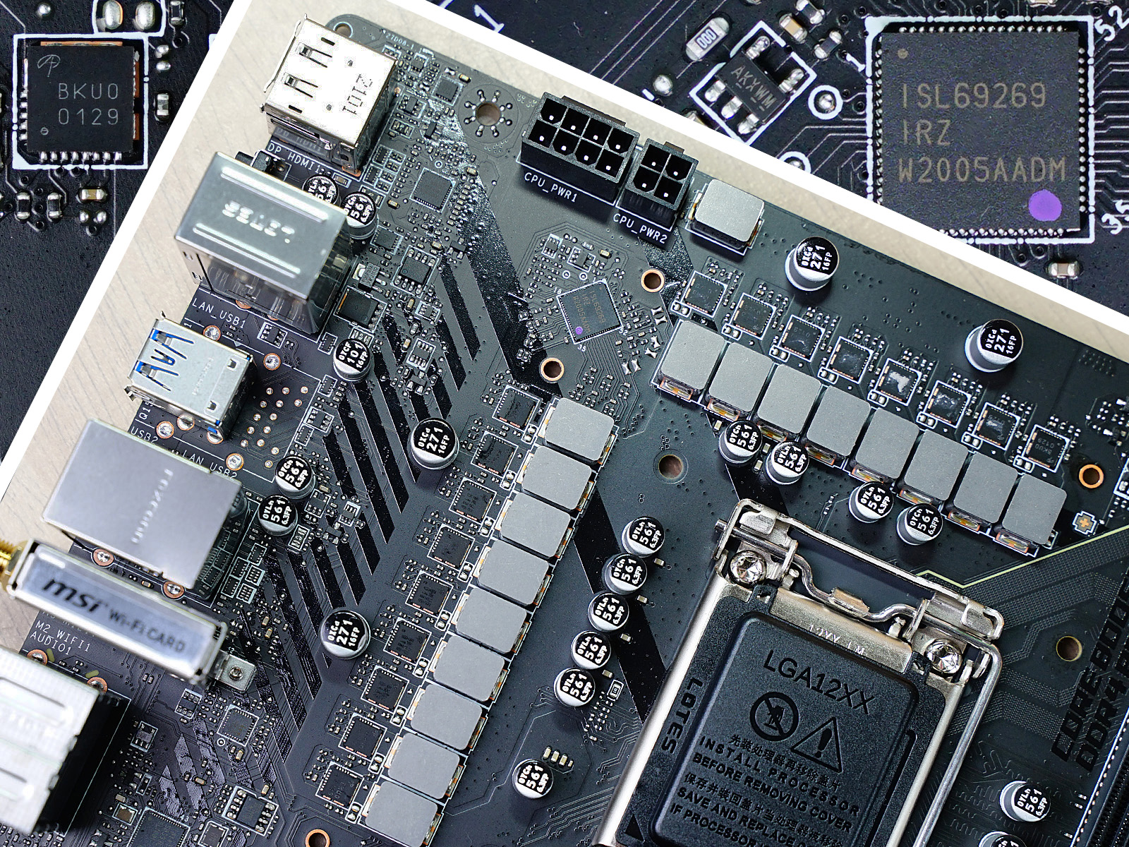 z590璇勬祴瑙嗛,z590璇勬祴