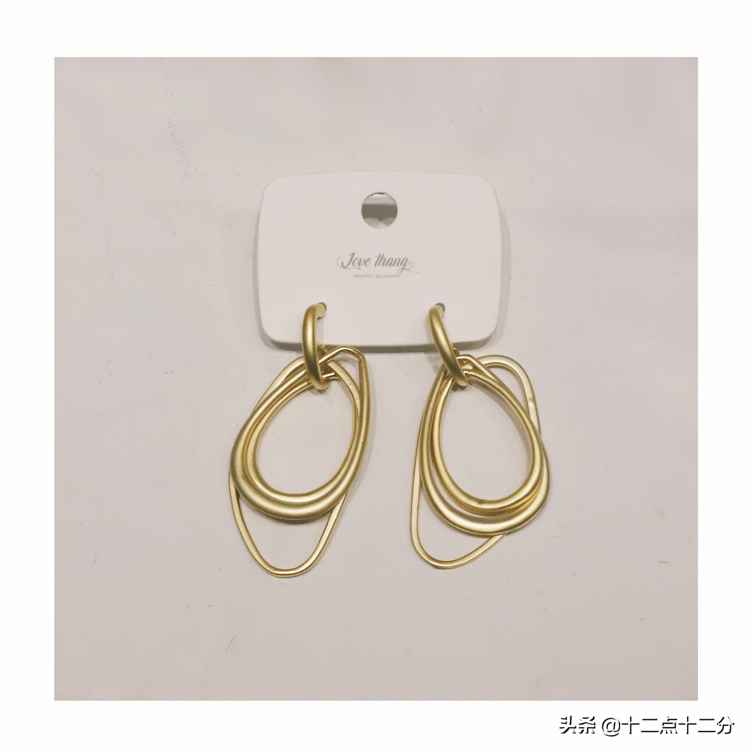 关于孔孝真的韩剧,孔孝真最好看的韩剧