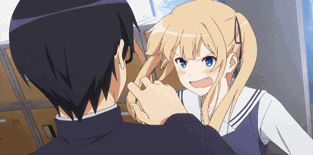 珍味｜吃完这盘料理，才算出生入死过的情侣