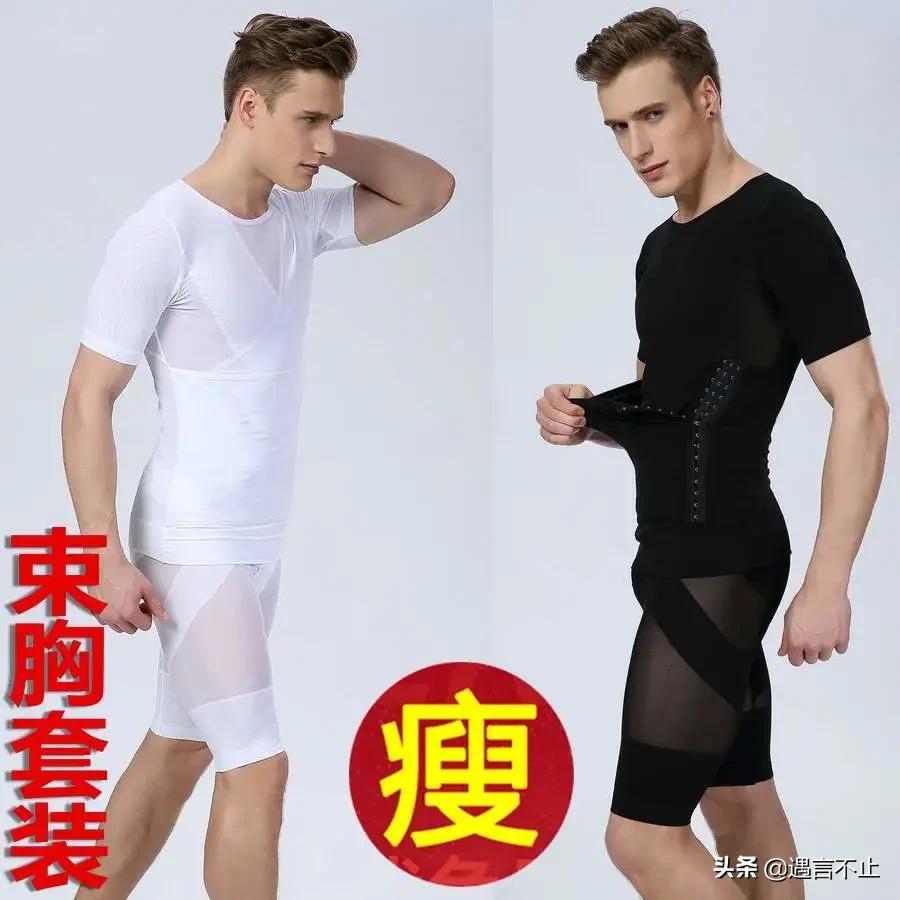 ck女性内衣,ck女士内衣广告模特