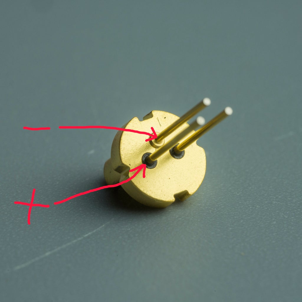 废旧DVD能干点啥,废旧dvd碟片怎么利用