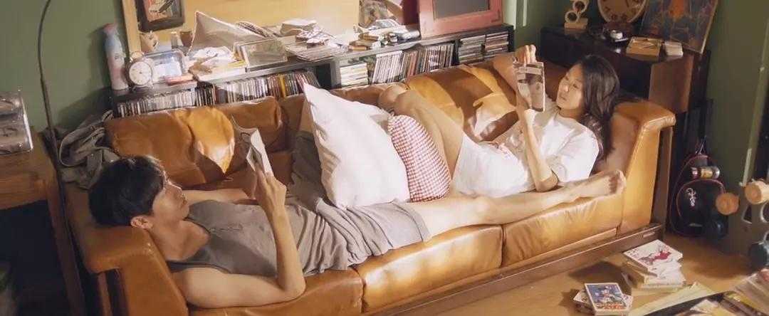 分手带感bgm,分手时放bgm