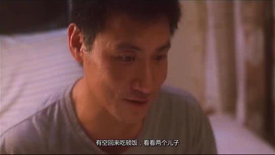 世界欠我一个奥斯卡,世界欠我一个影帝