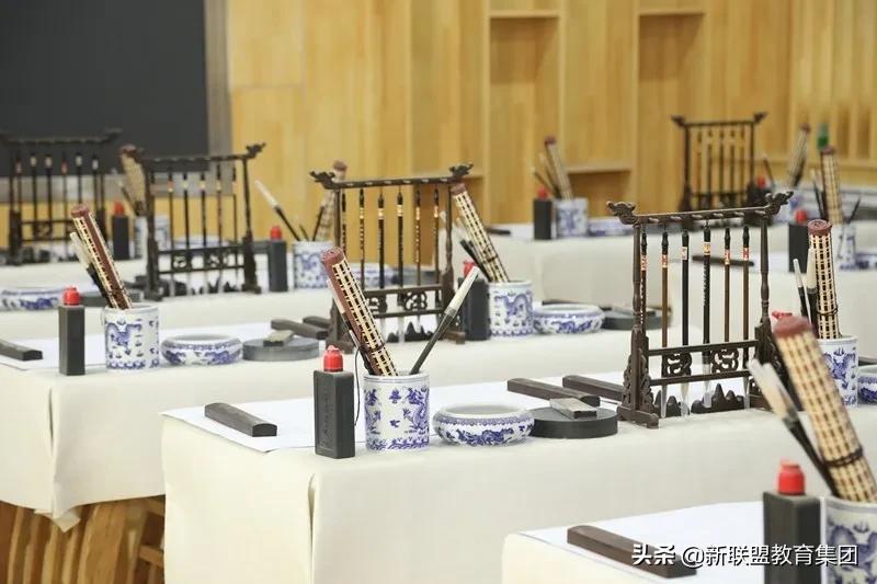 西安市第三中学是什么档次,西安市第三中学怎么样初中部