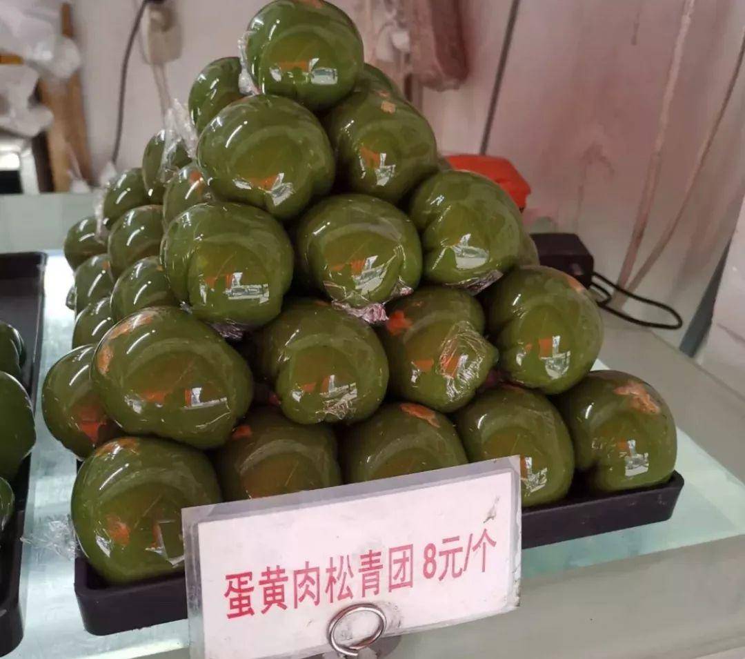 廉价外卖背后肮脏内幕,餐饮价格高得离谱疑不法交易