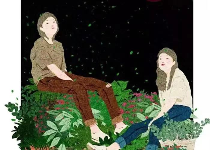 时常不回消息的还有必要纠缠吗,如何高情商解决男人不回消息