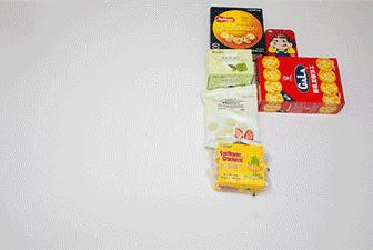 零食测评大份便宜,零食大测评冰淇淋