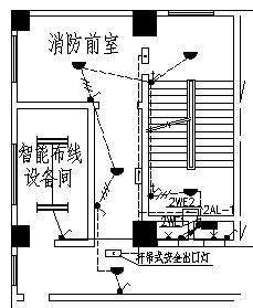 零基础学电气视频教程,零基础电工如何学习电气识图