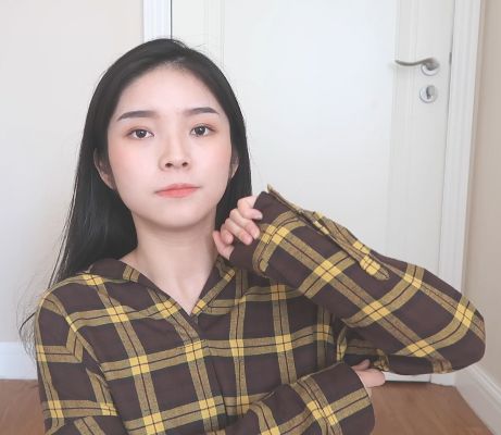 值得买双十一购物清单,双十一购物清单大件