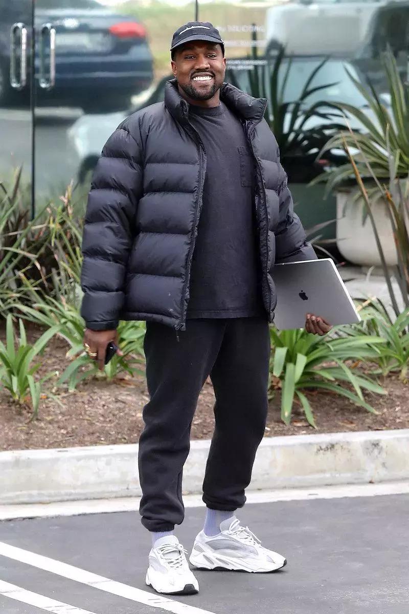 yeezy和aj,yeezy和aj选哪个