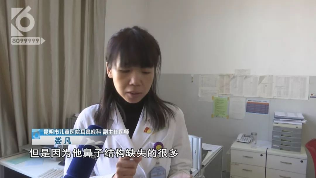 痛心百日女婴惨遭一窝老鼠啃食,三个月大的女婴被老鼠啃后续