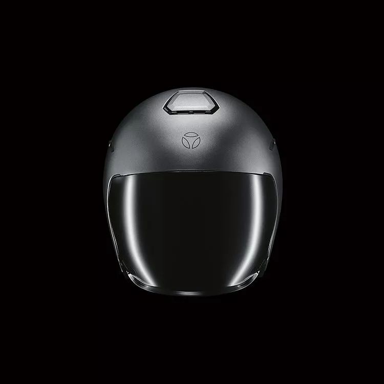 红点奖盘点,红点奖都有哪些奖项