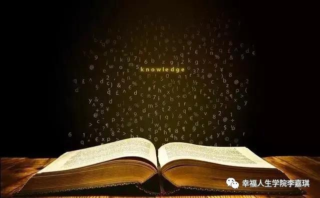 彻底治好抑郁症,抑郁症的人怎么才能彻底治愈