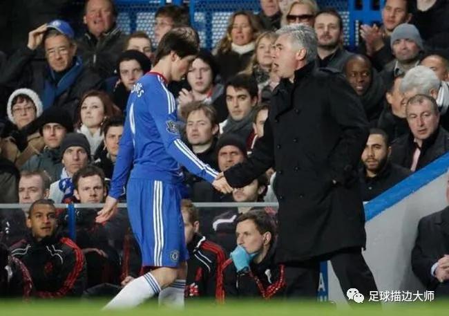 人生赢家托雷斯图片,人生赢家托雷斯的心酸