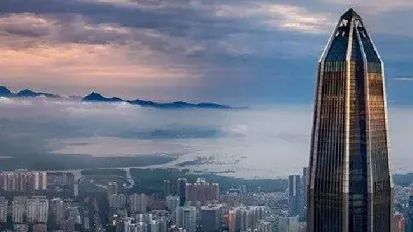 深云智汇科技,深云智汇科技有限公司