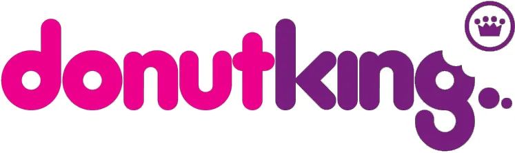 进口标志设计品牌logo,标志设计logo大牌