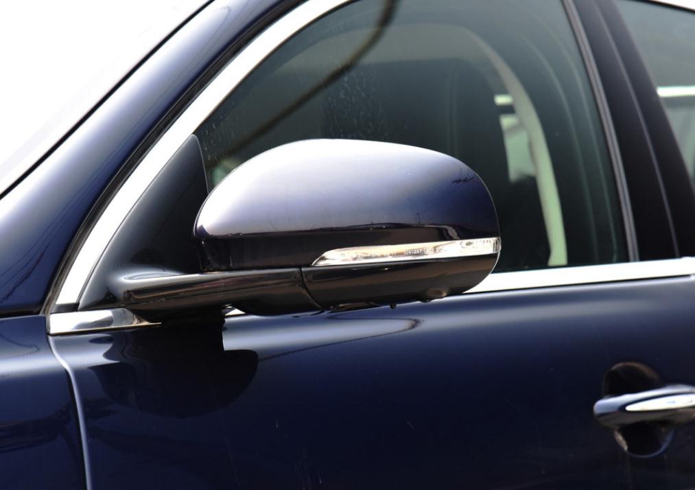 捷豹最美跑车排行,捷豹a8加长版