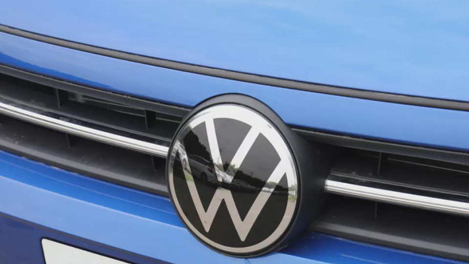 大众polo本田飞度丰田威驰fs怎么选,大众poloplus2023款和本田飞度比较