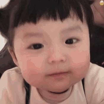 bioreuv防晒霜产地,碧柔防晒霜产地是哪里