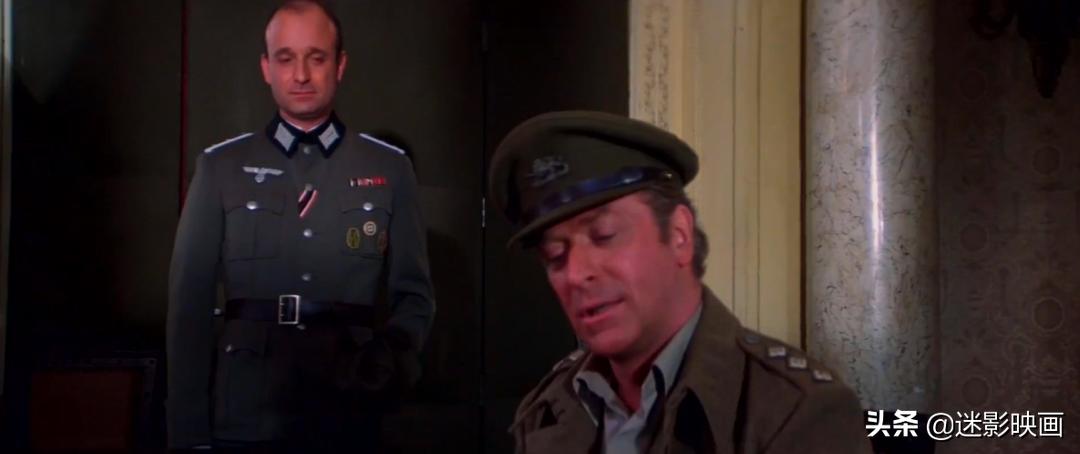 球王贝利最好纪录片,球王贝利史泰龙合拍的电影