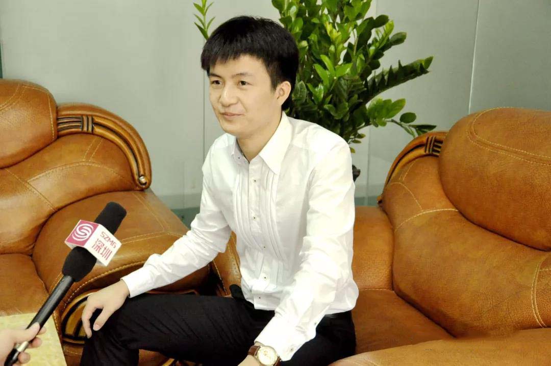 深圳初中毕业最好就业的专业,初中生最吃香的十大专业