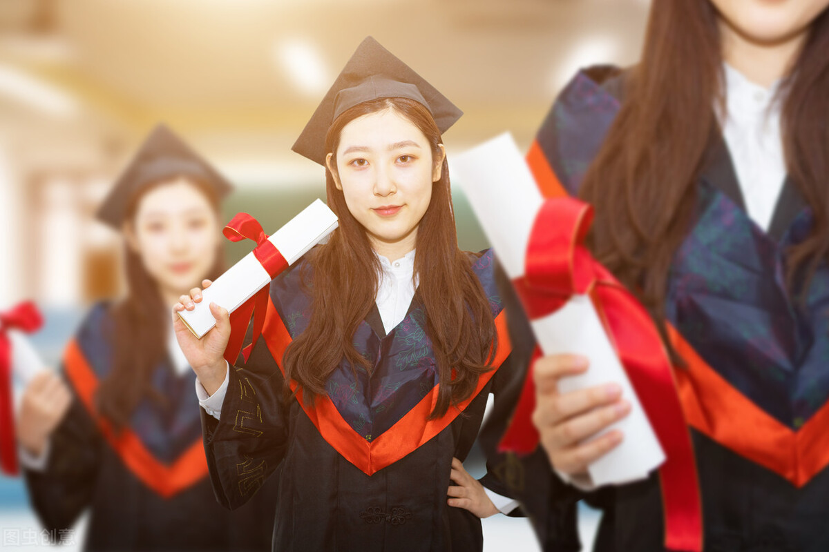 如何快速提升专科学历拿证,如何快速拿到专升本学历