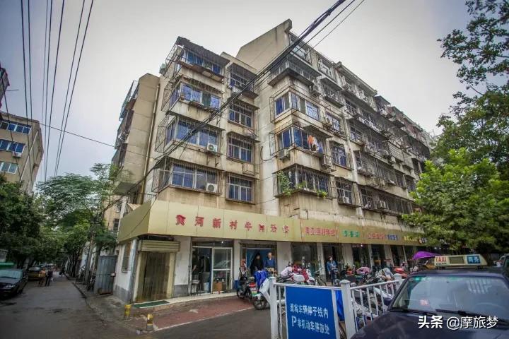 西贝海底捞10元店,徐州海底捞老字号