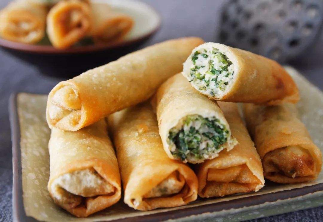 荠菜的功效作用,荠菜的原生图片