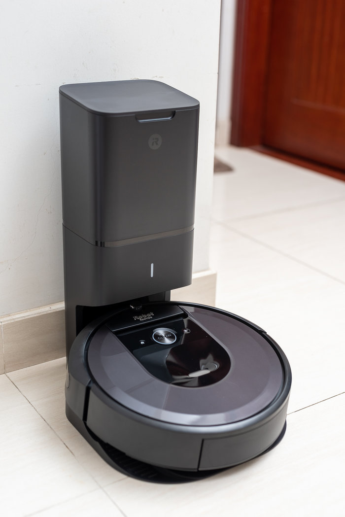 七夕送女朋友什么礼物好图文,七夕送女朋友什么礼物好搞笑